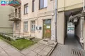 Commercial property 131 m² in Kaunas, Lithuania