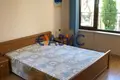 Wohnung 2 zimmer 74 m² Sweti Wlas, Bulgarien