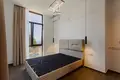 5-Zimmer-Villa 720 m² Batumi, Georgien