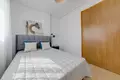 3-Schlafzimmer-Villa 109 m² San Fulgencio, Spanien