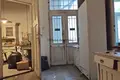 3 room apartment 78 m² Budapest, Hungary