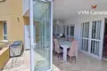 Mieszkanie 3 pokoi 95 m² Adeje, Hiszpania
