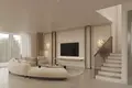 Villa de 4 dormitorios 454 m² Marbella, España