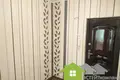 2 room apartment 53 m² Lida, Belarus