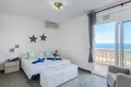 Casa 4 habitaciones 215 m² Lloret de Mar, España