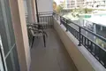 Appartement 2 chambres 70 m² Sunny Beach Resort, Bulgarie