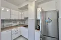 Apartamento 2 habitaciones 73 m² Becici, Montenegro