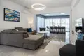 4 bedroom house 243 m² Paphos Municipality, Cyprus