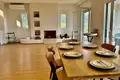 4 bedroom house 228 m² Kato Korakiana, Greece