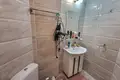 Mieszkanie 1 pokój 61 m² Nesebyr, Bułgaria