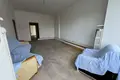 Mieszkanie 1 pokój 88 m² Konstantynów Łódzki, Polska