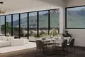 Casa 4 habitaciones 402 m² Mijas, Španjolska