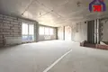 Wohnung 3 zimmer 90 m² Minsk, Belarus