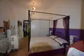 2-Schlafzimmer-Bungalow 80 m² el Baix Segura La Vega Baja del Segura, Spanien