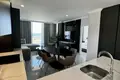 Wohnung 2 zimmer 115 m² Akanthou, Nordzypern