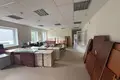 Office 250 m² in Kalodziscanski sielski Saviet, Belarus