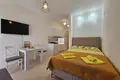 Wohnung 30 m² in Budva, Montenegro