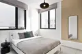 Mieszkanie 3 pokoi 77 m² Izrael, Izrael