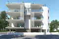 Apartamento 2 habitaciones 93 m² Larnaca, Chipre