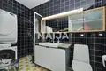 4 bedroom apartment 125 m² Tornio, Finland