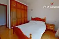 Wohnung 2 Schlafzimmer 90 m² Miraverde, Spanien