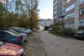 Apartamento 1 habitación 37 m² en Kaliningrado, Rusia