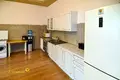 Casa 517 m² Novaje Polie, Bielorrusia