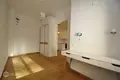2 room apartment 46 m² in Riga, Latvia