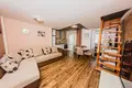 2 bedroom apartment 48 m² Bar, Montenegro