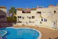 Appartement 2 chambres 70 m² Orihuela, Espagne