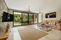 Квартира 3 спальни 130 м² Benahavis, Испания