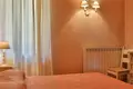 5 bedroom house 300 m² Grosseto, Italy