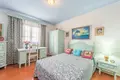 Квартира 3 спальни 132 м² Benahavis, Испания