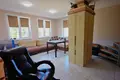 Дом 56 м² Беларучский сельский Совет, Беларусь