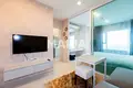 Mieszkanie 1 pokój 30 m² Samut Prakan City Municipality, Tajlandia