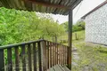Maison 96 m² Slabada, Bélarus