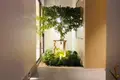 Villa 4 chambres 533 m² Choeng Thale, Thaïlande