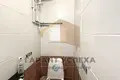 2 room apartment 47 m² Brest, Belarus