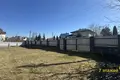 Haus 251 m² Tarasava, Belarus