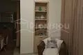 Haus 3 Schlafzimmer 78 m² Neos Marmaras, Griechenland