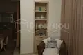 3 bedroom house 78 m² Neos Marmaras, Greece