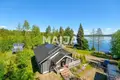 2 bedroom Villa 92 m² Salonnena, Finland