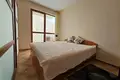 Appartement 1 chambre 58 m² Nessebar, Bulgarie
