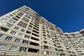 Mieszkanie 1 pokój 33 m² Murino, Rosja