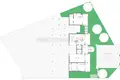 Villa 8 chambres 810 m² Kamala, Thaïlande
