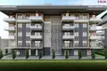 Квартира 5 комнат 150 м² Алания, Турция