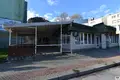 Commercial property 135 m² in Zalaegerszegi jaras, Hungary