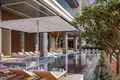 Apartment 528 m² Dubai, United Arab Emirates