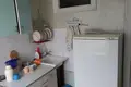 1 room apartment 30 m² Vítebsk, Belarus