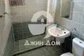 Квартира 3 комнаты 85 м² Несебр, Болгария